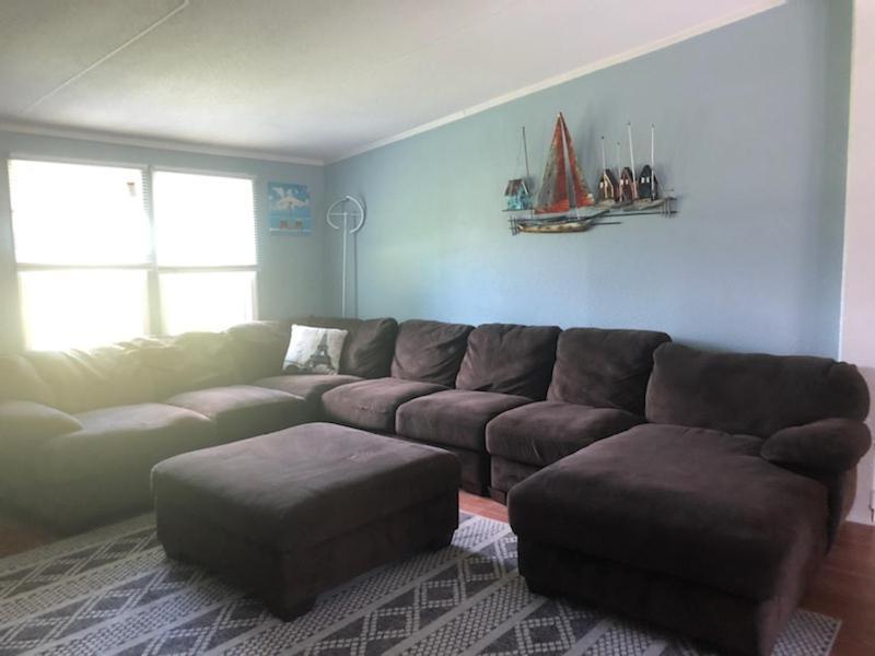 Quiet Gateway Close To The Marina, Beach And Base Villa Sneads Ferry Exterior photo