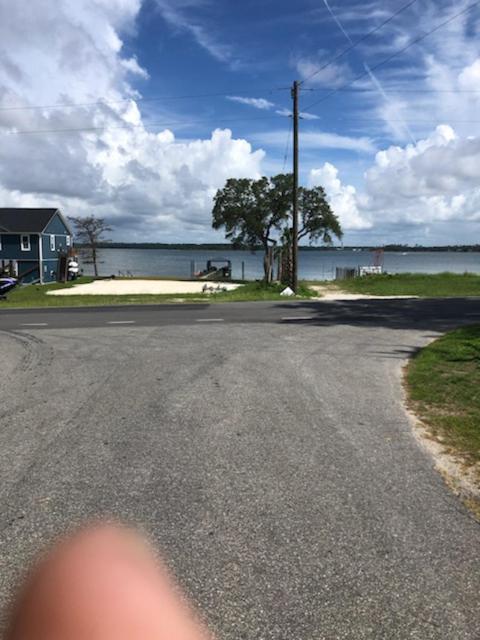 Quiet Gateway Close To The Marina, Beach And Base Villa Sneads Ferry Exterior photo